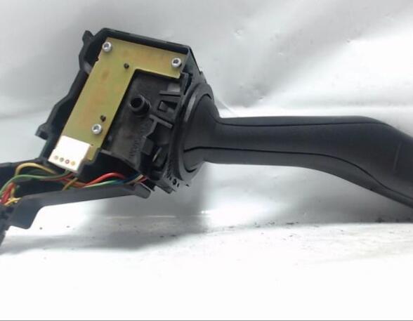 Turn Signal Switch SEAT Altea (5P1)