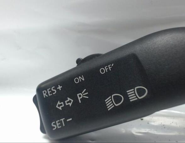 Turn Signal Switch SEAT Altea (5P1)