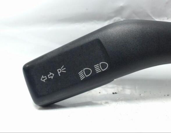 Turn Signal Switch AUDI A3 (8P1), AUDI A3 Sportback (8PA)