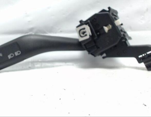 Turn Signal Switch AUDI A3 (8P1), AUDI A3 Sportback (8PA)