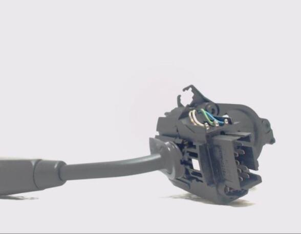 Turn Signal Switch MERCEDES-BENZ A-Klasse (W168)