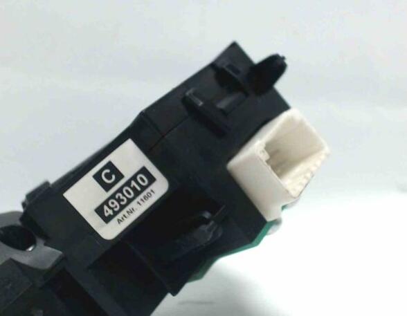 Turn Signal Switch MAZDA 2 (DE, DH)