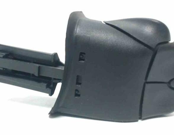 Turn Signal Switch FORD Focus (DAW, DBW)