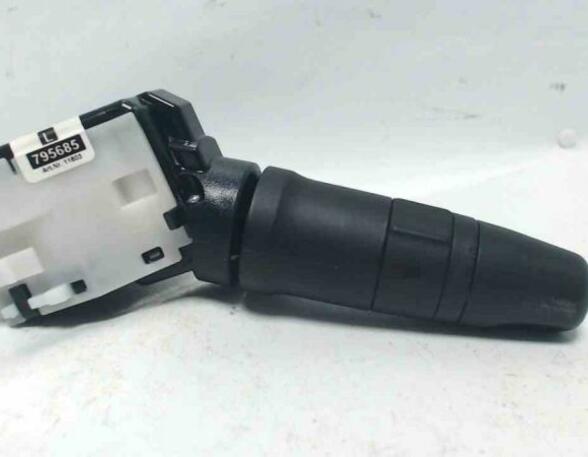 Turn Signal Switch NISSAN Note (E11, NE11)