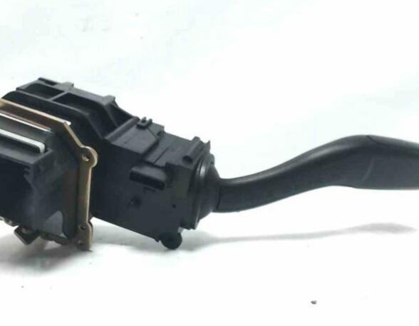 Turn Signal Switch AUDI A6 Avant (4F5, C6)