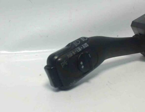 Turn Signal Switch AUDI A6 Avant (4B5)