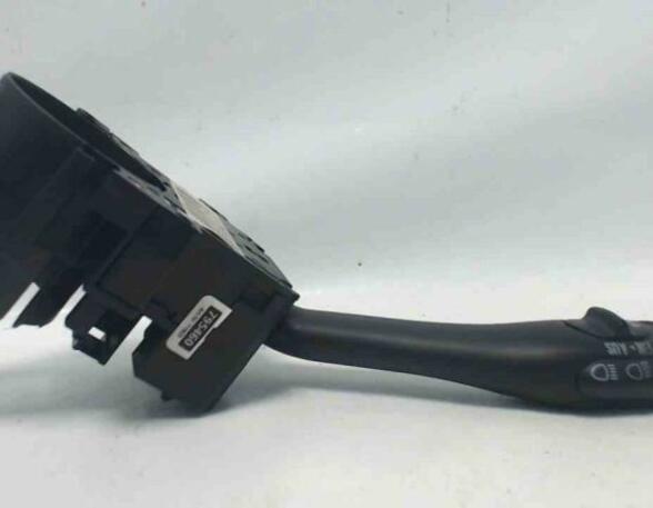 Turn Signal Switch AUDI A6 Avant (4B5)