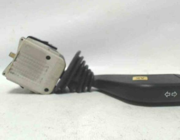 Turn Signal Switch OPEL Vectra B Caravan (31)