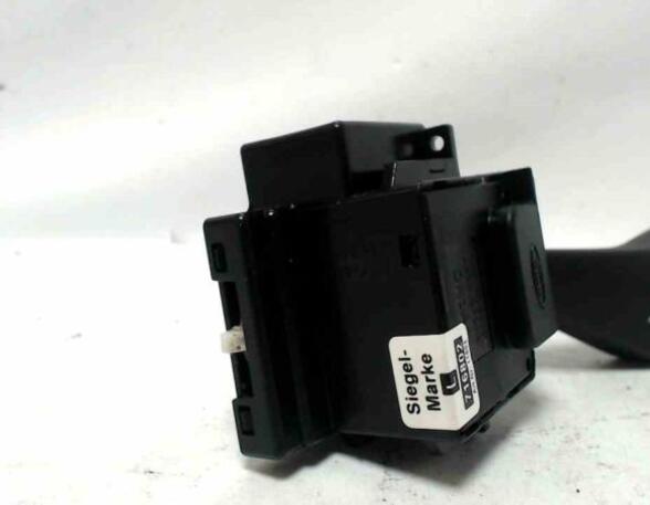 Turn Signal Switch FORD Focus II Turnier (DA, DS, FFS)