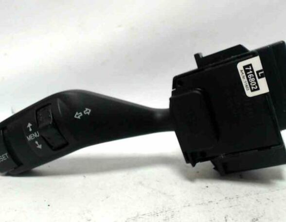 Turn Signal Switch FORD Focus II Turnier (DA, DS, FFS)