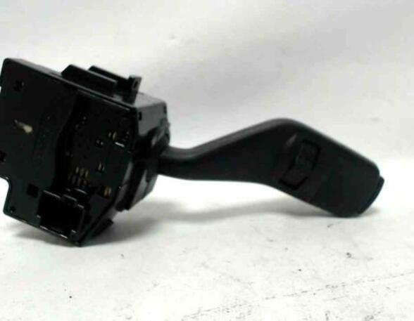 Turn Signal Switch FORD Focus II Turnier (DA, DS, FFS)