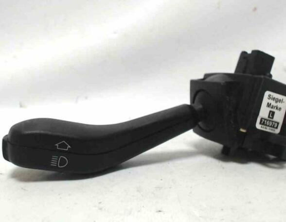 Turn Signal Switch BMW 3er (E46)