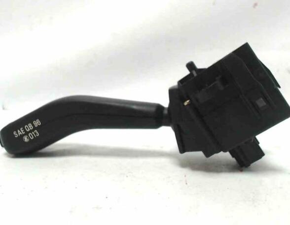 Turn Signal Switch BMW 3er (E46)