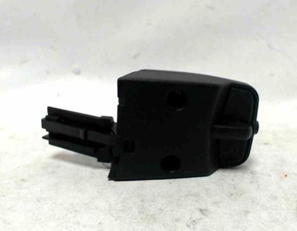 Turn Signal Switch FORD Transit V363 Bus (FAD, FBD)