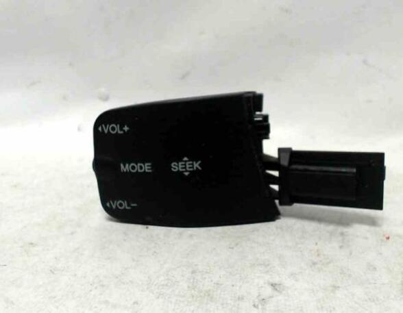 Turn Signal Switch FORD Transit V363 Bus (FAD, FBD)