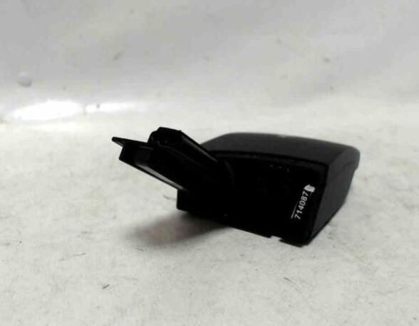 Turn Signal Switch FORD Transit V363 Bus (FAD, FBD)