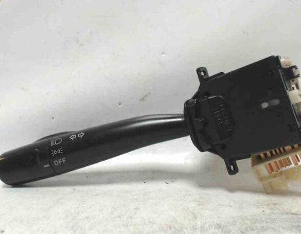 Turn Signal Switch SUBARU Impreza Station Wagon (GF)