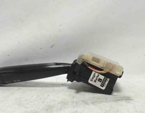 Turn Signal Switch SUBARU Impreza Station Wagon (GF)