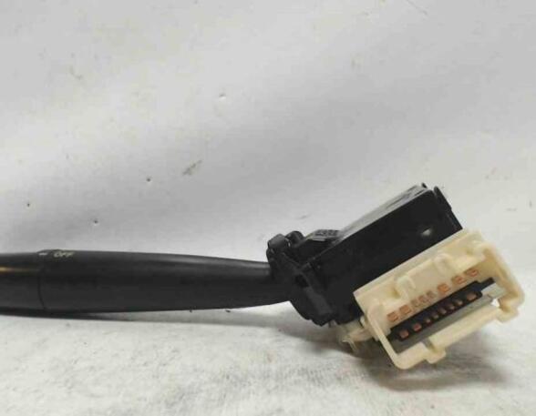 Turn Signal Switch SUBARU Impreza Station Wagon (GF)