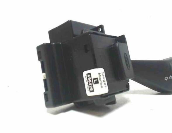 Turn Signal Switch FORD FOCUS II Turnier (DA_, FFS, DS)