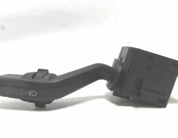 Turn Signal Switch FORD FOCUS II Turnier (DA_, FFS, DS)