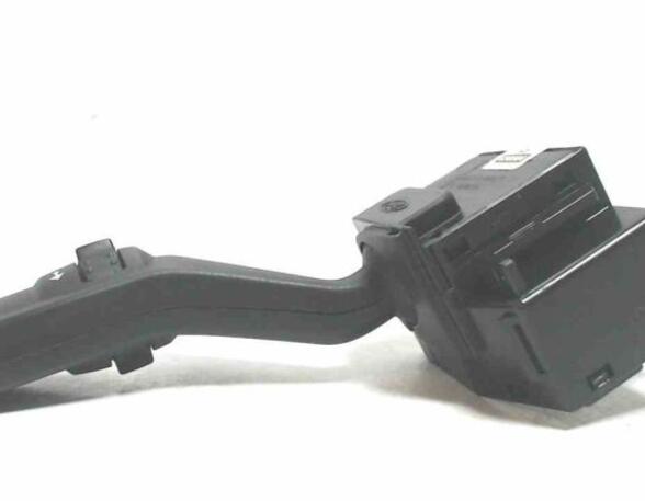 Turn Signal Switch FORD FOCUS II Turnier (DA_, FFS, DS)