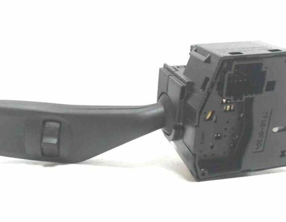 Turn Signal Switch FORD FOCUS II Turnier (DA_, FFS, DS)