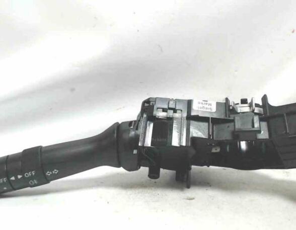 Turn Signal Switch CITROËN C1 (PM_, PN_)