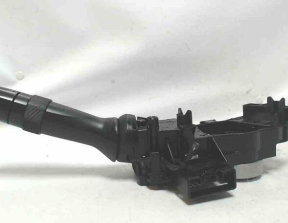 Turn Signal Switch CITROËN C1 (PM_, PN_)