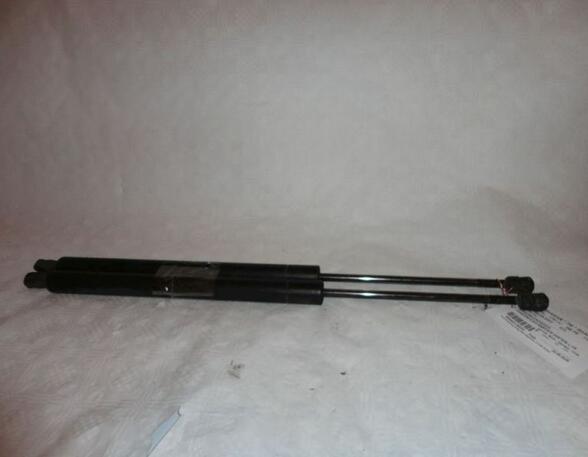 Gas Spring VW Sharan (7M6, 7M8, 7M9)