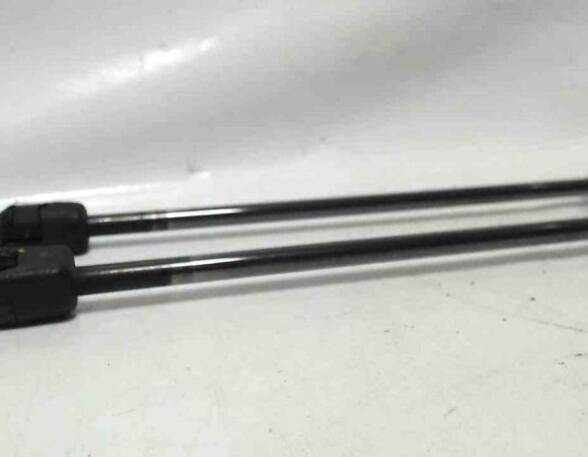 Gas Spring VW Golf III (1H1)