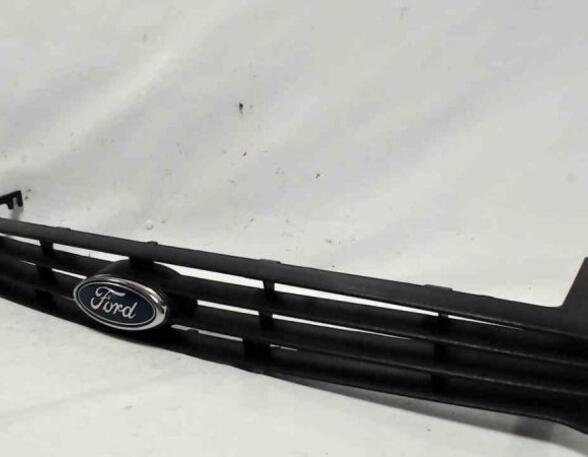 Radiator Grille FORD Focus Turnier (DNW)