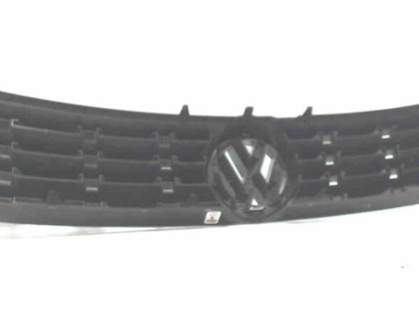 Kühlergrill mit Emblem VW PASSAT VARIANT (3B5) 1.6 74 KW