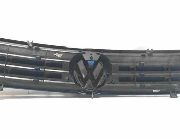 Radiator Grille VW POLO (6N2)