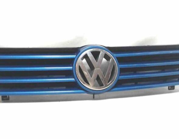 Radiateurgrille VW POLO (6N2)