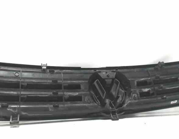 Radiator Grille VW POLO (6N2)