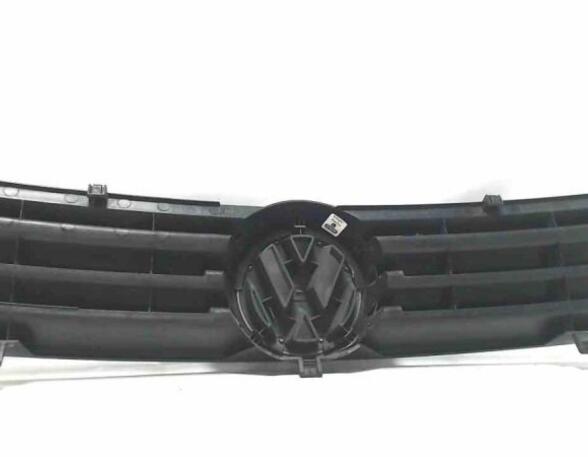 Radiator Grille VW POLO (6N2)