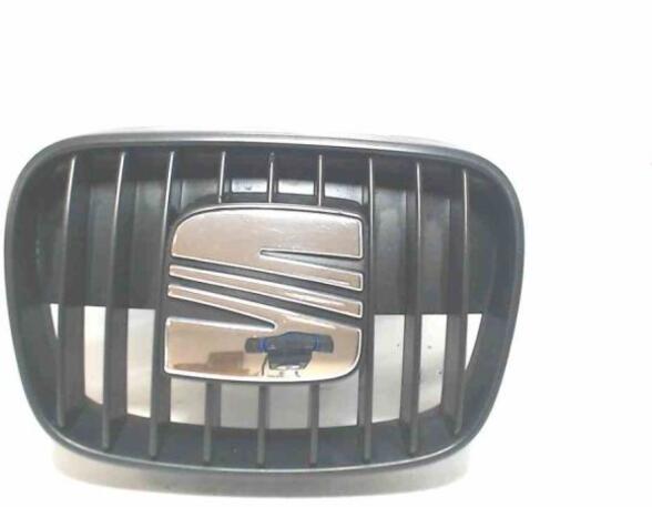 Radiateurgrille SEAT AROSA (6H)