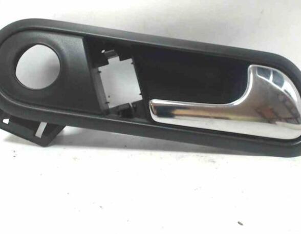 Door Handle SEAT Ibiza III (6L1)