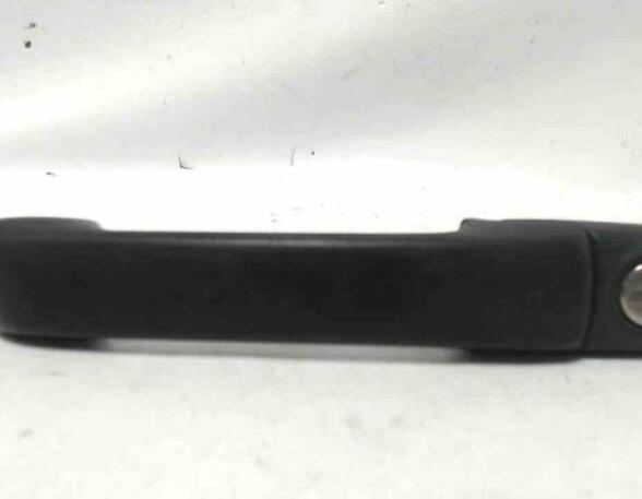 Door Handle VW Golf III (1H1)