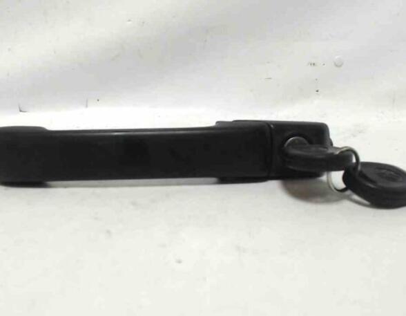 Door Handle VW Golf III (1H1)