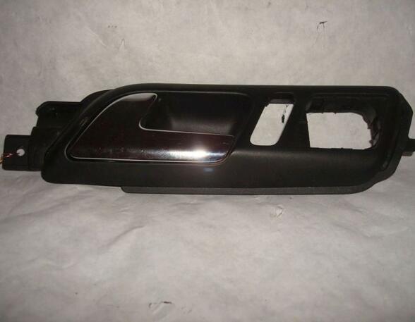 Door Handle VW POLO (9N_)