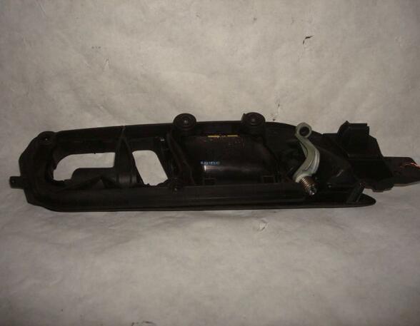 Door Handle VW POLO (9N_)