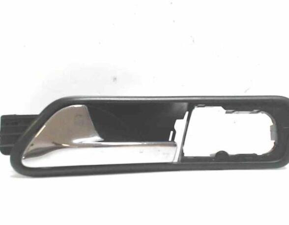 Door Handle VW TOURAN (1T1, 1T2), VW TOURAN VAN (1T1, 1T2)