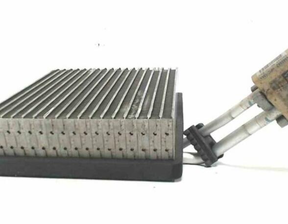 Air Conditioning Evaporator VW Golf IV (1J1)