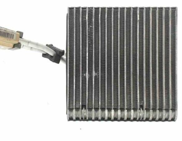 Air Conditioning Evaporator VW Golf IV (1J1)