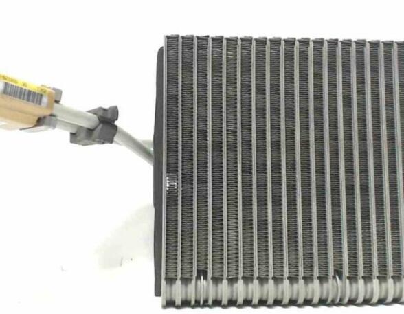 Airconditioning Verdamper VW Golf IV (1J1)