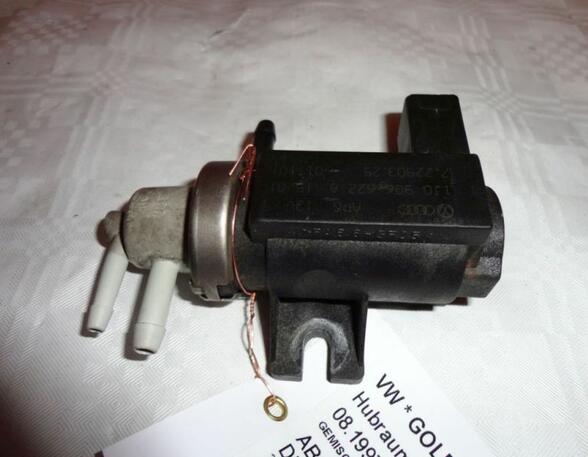 EGR Valve VW Golf IV (1J1)