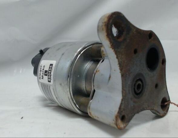 EGR Valve OPEL Corsa B (73, 78, 79)