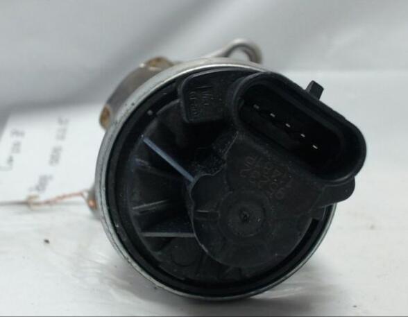 EGR Valve OPEL Corsa B (73, 78, 79)